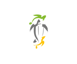 Illustration Design by rum for this project | Design: #13387567