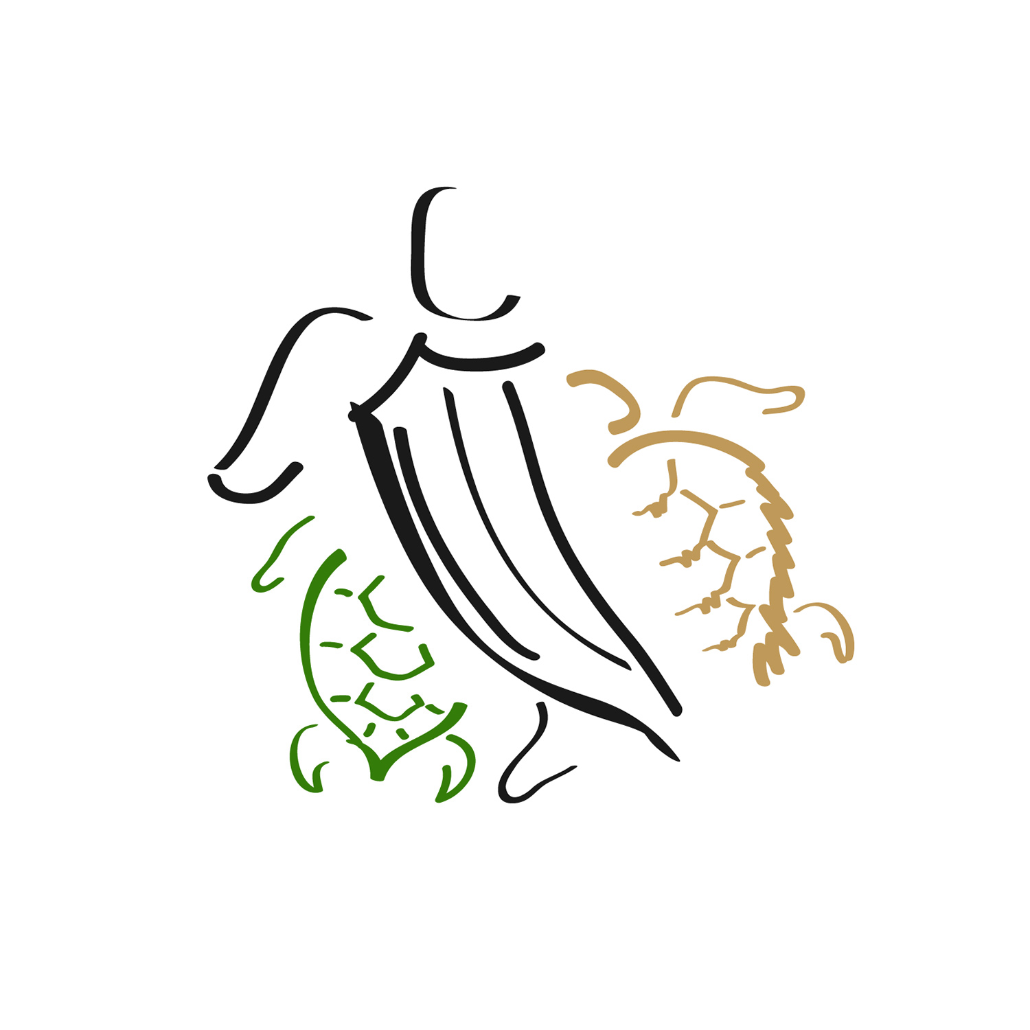 Illustration Design by banedsgn for this project | Design #13310153