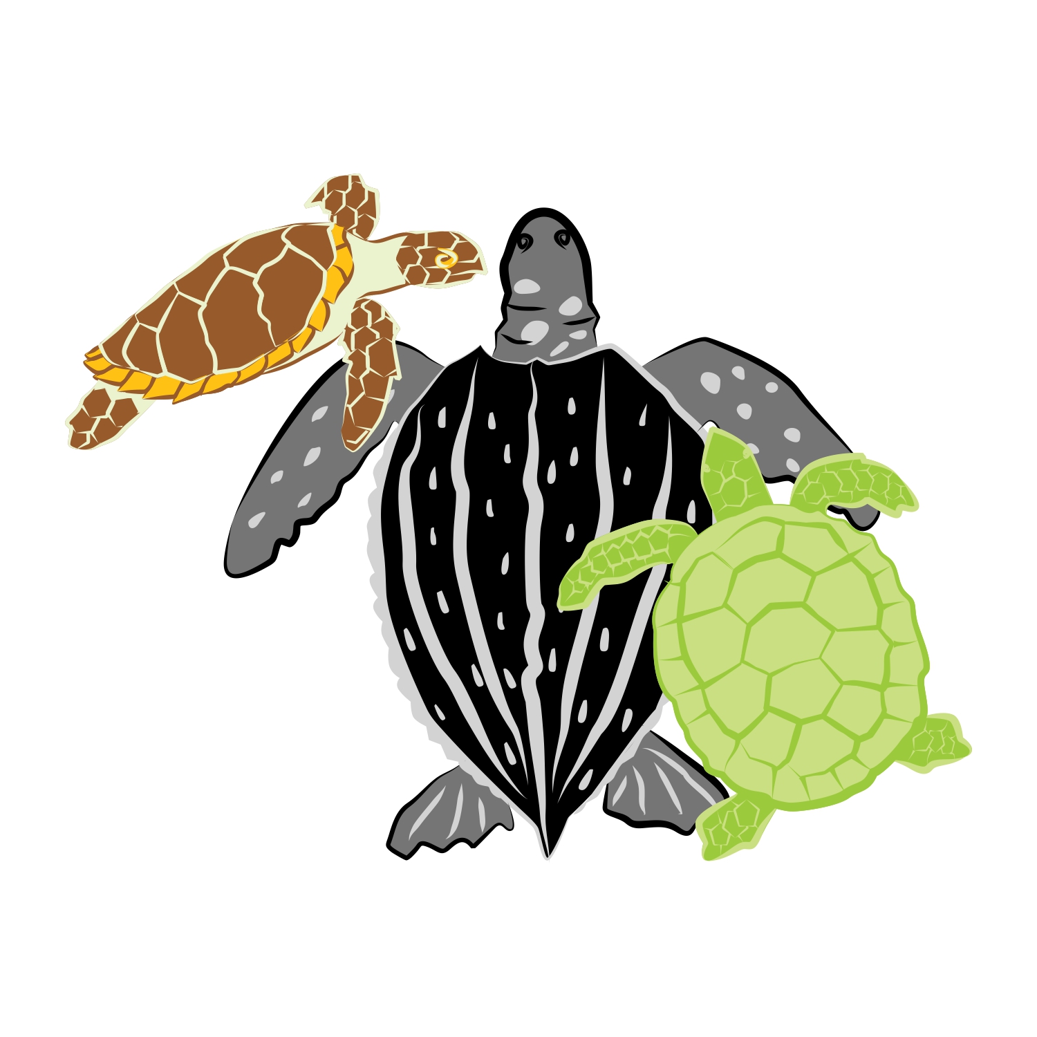 Design Illustration par ioanna_alexa pour ce projet | Design #13402429