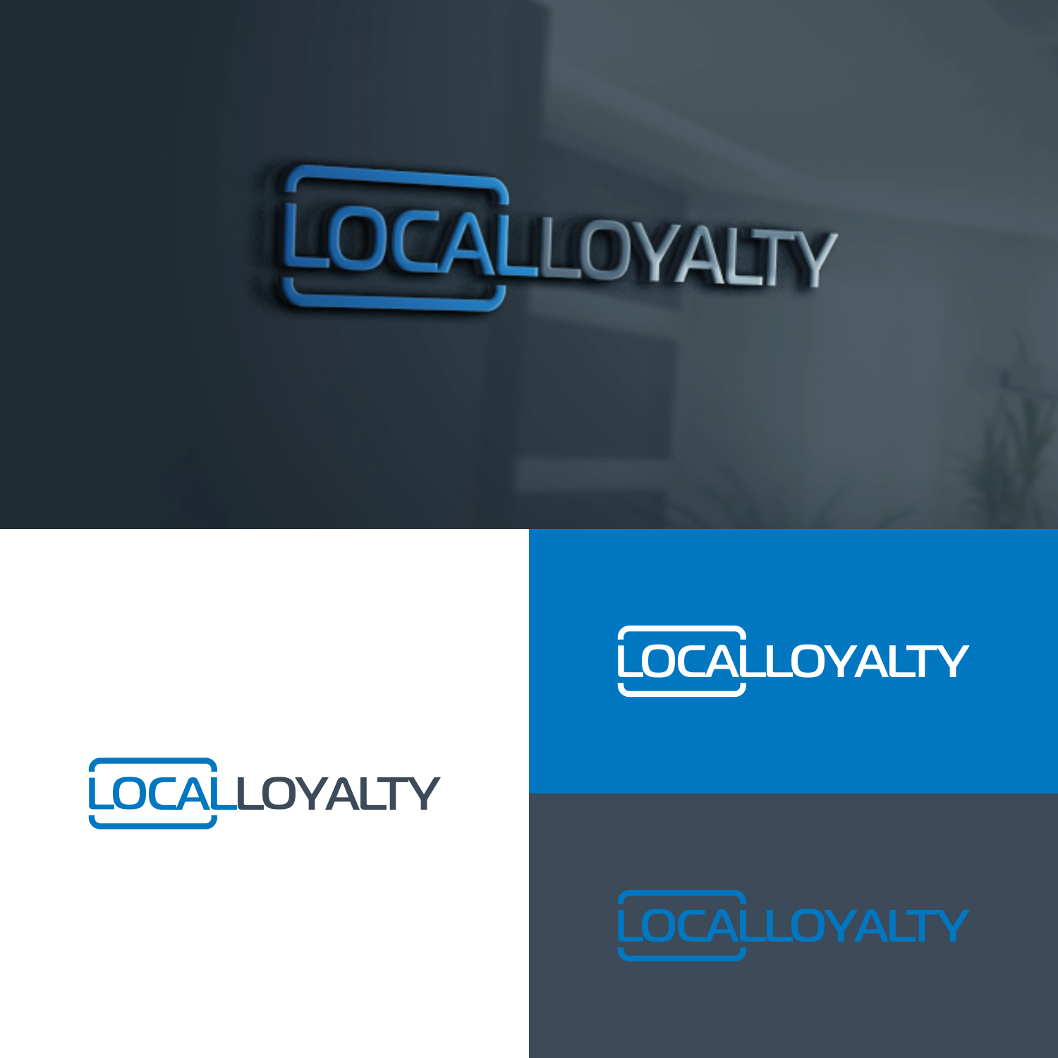 Design de Logo par mr.yasmine pour Oliver Wolf | Design #25493271