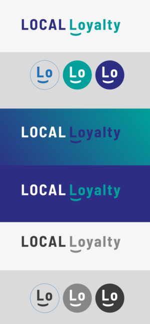 Diseño de Logo por LOBETE para Oliver Wolf | Diseño #25525175