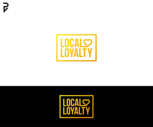 Design de Logo par poisonvectors pour Oliver Wolf | Design : #25492774