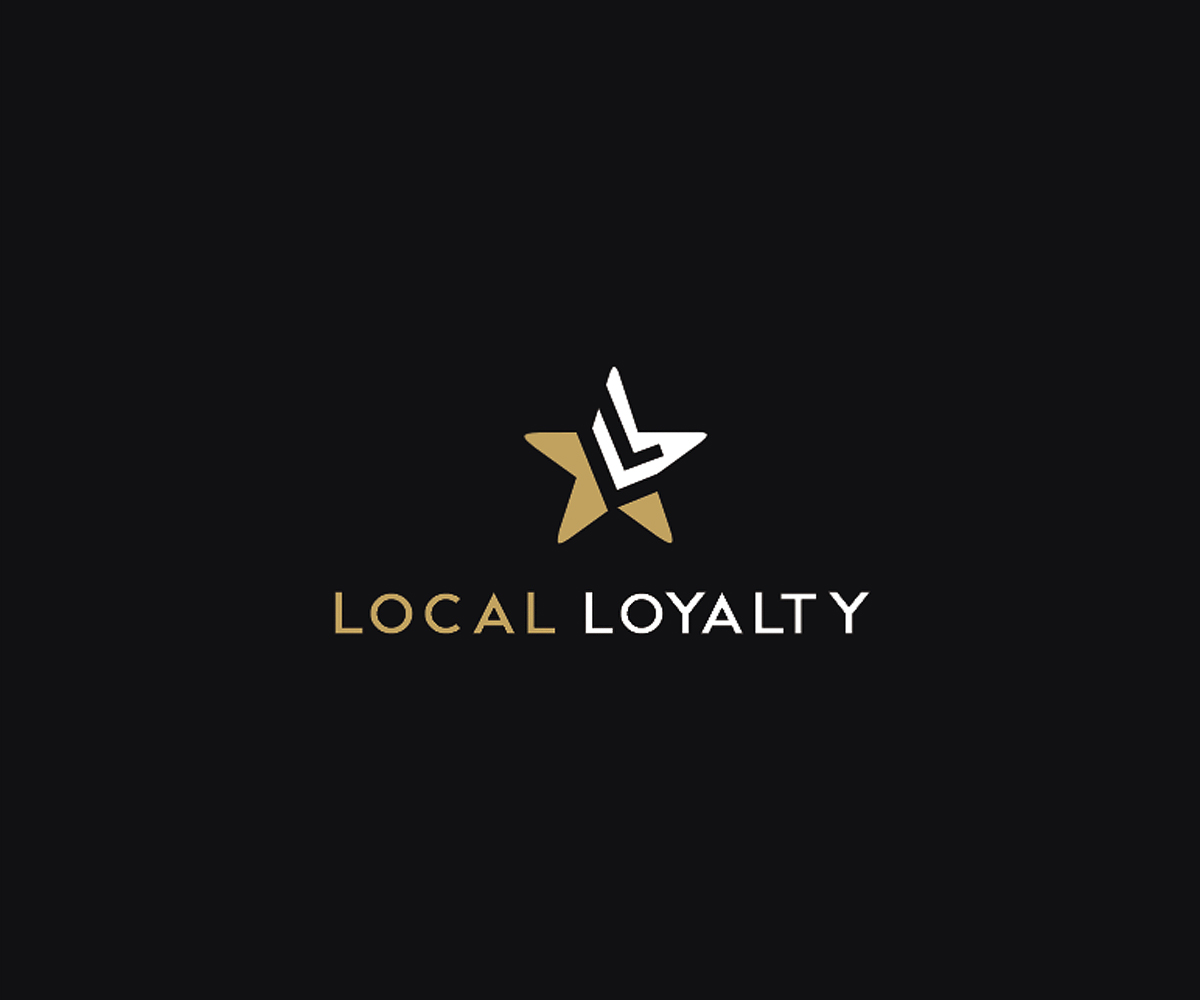 Logo-Design von Vishak vasu für Oliver Wolf | Design #25582330