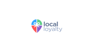Local Loyalty/ LocalLoyalty / LOCALLOYALTY / ...  (no preference on the caps, space/no space, etc... -- feel free!) | Logo Design by jaime.sp