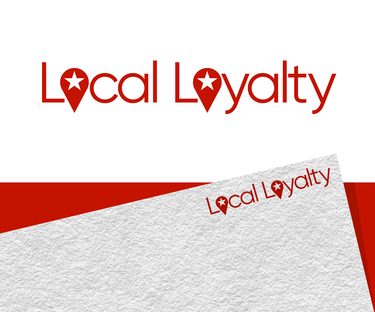 Logo Design by Jay Design for Oliver Wolf | Design #25498343
