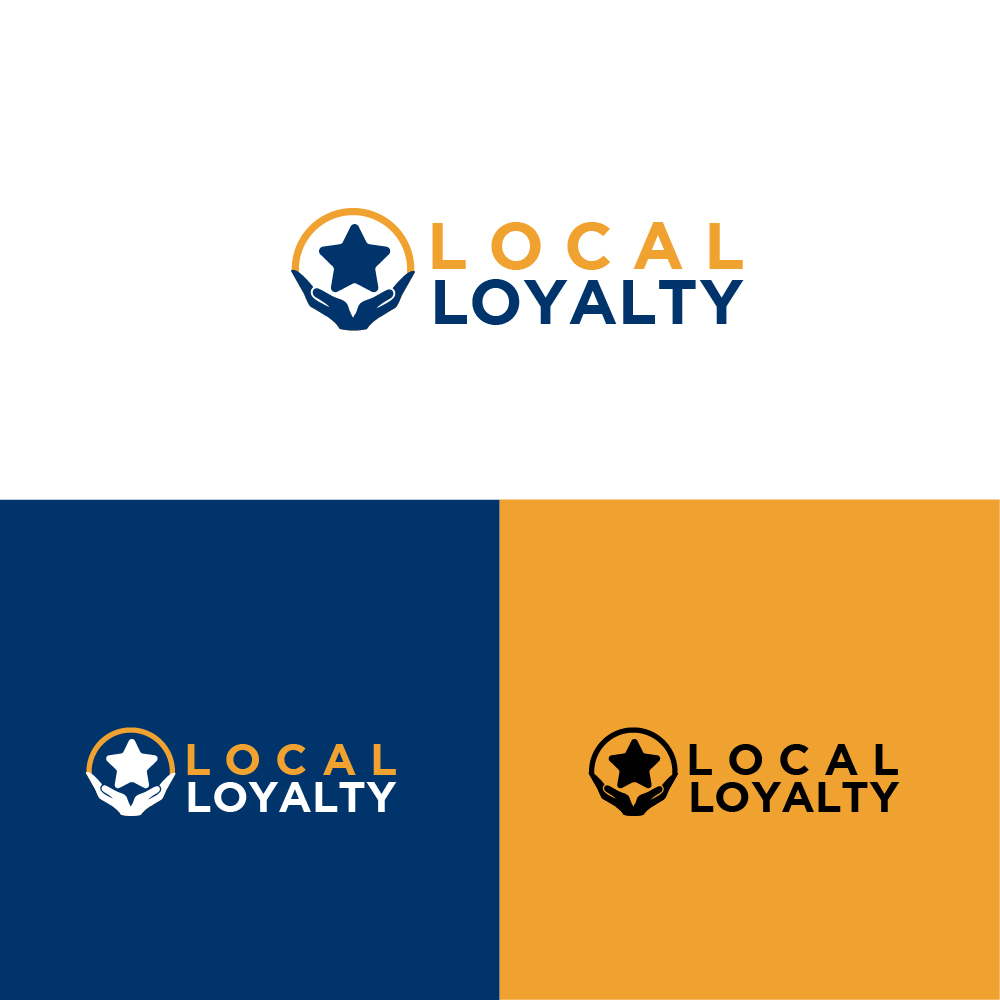 Logo Design by alitjuara for Oliver Wolf | Design #25552051