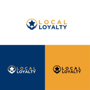 Logo Design by alitjuara for Oliver Wolf | Design: #25552051