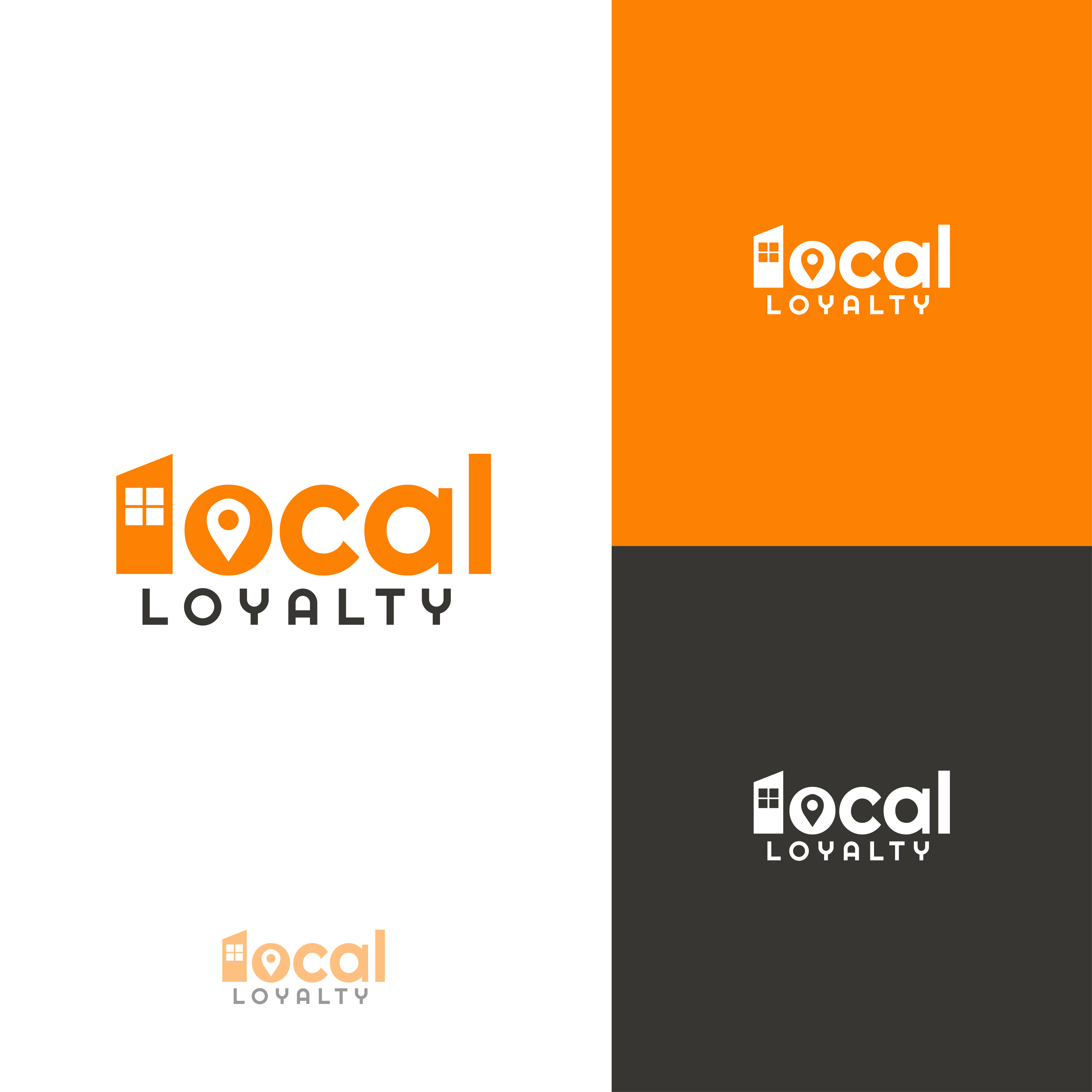 Logo Design by alitjuara for Oliver Wolf | Design #25552052