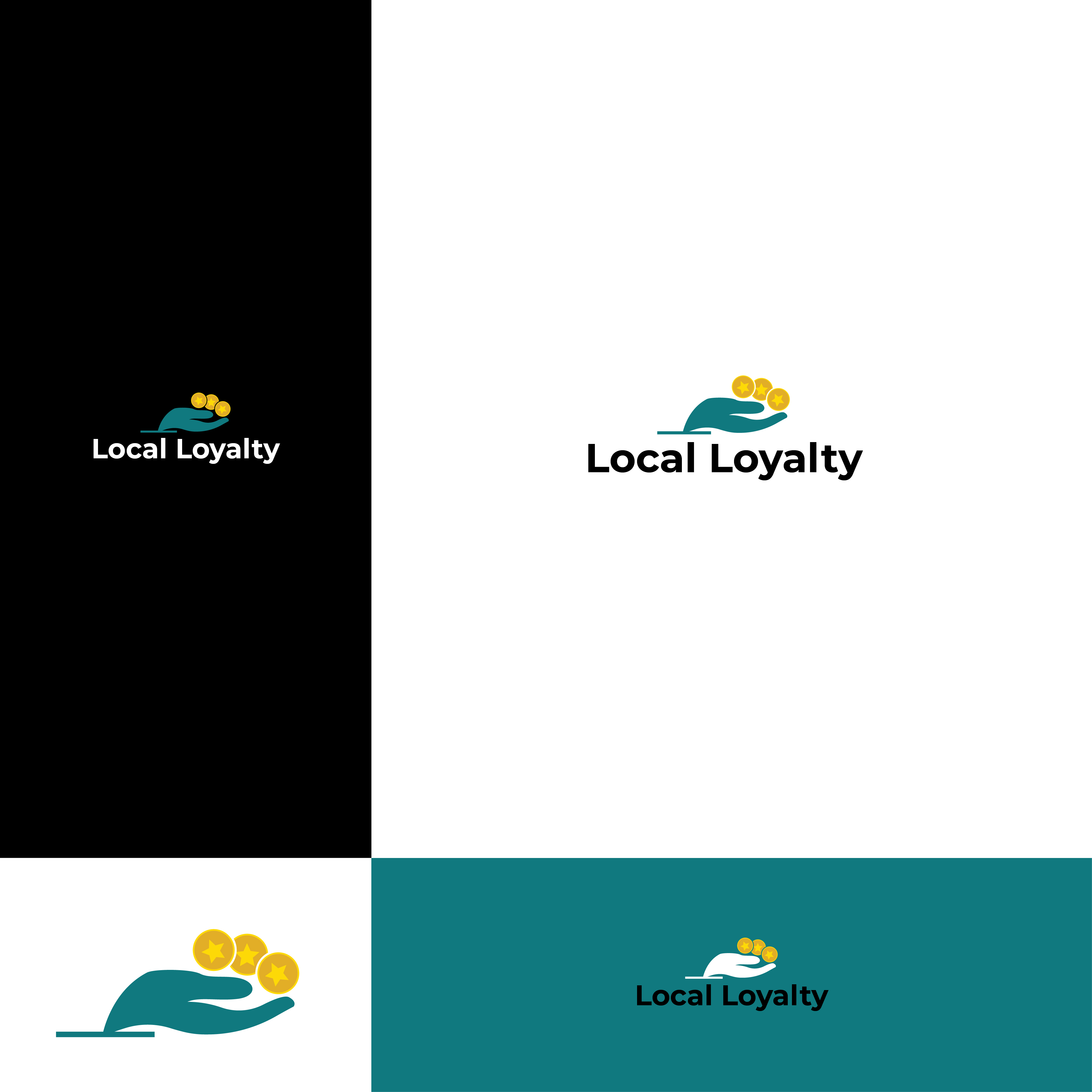 Logo Design by alitjuara for Oliver Wolf | Design #25552053