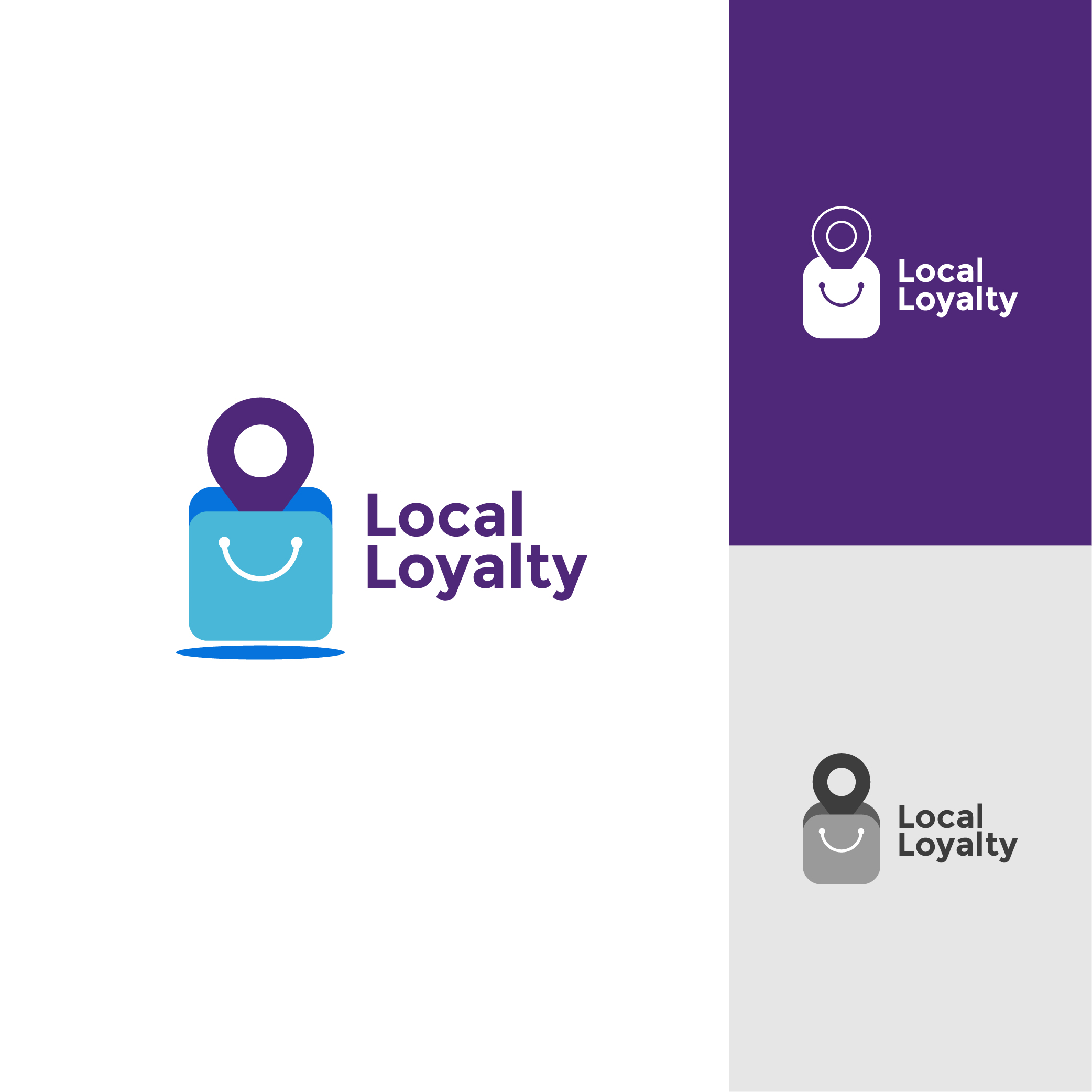 Logo Design by alitjuara for Oliver Wolf | Design #25558258