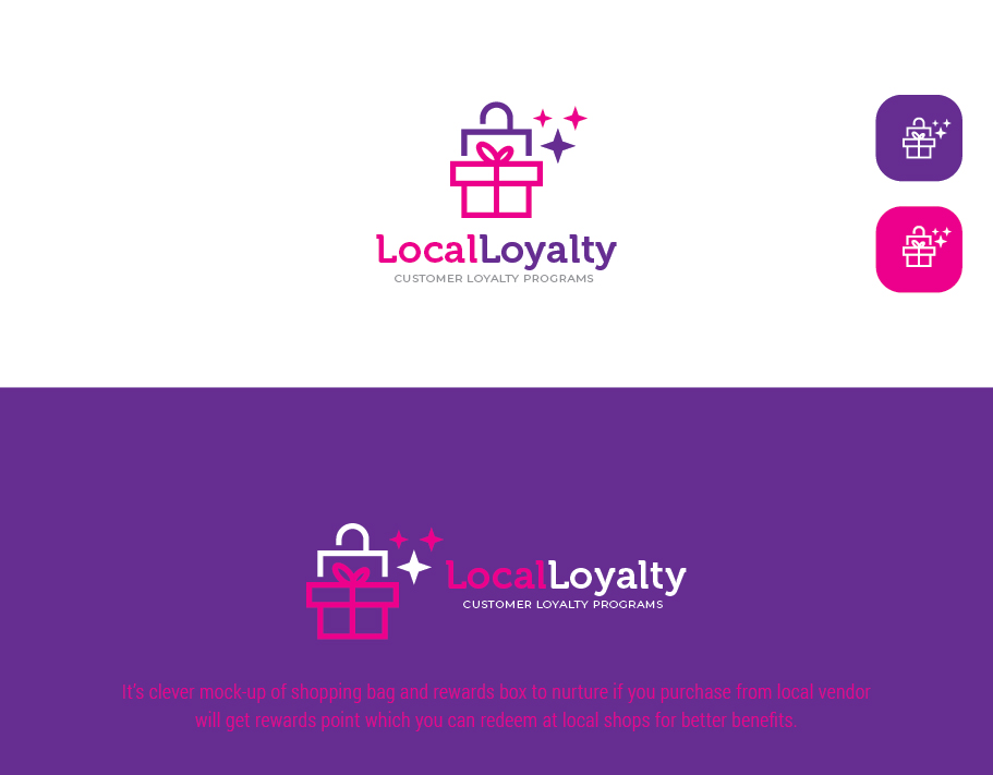 Logo Design by nandkumar for Oliver Wolf | Design #25555020