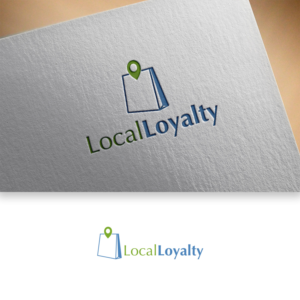 Design de Logo par DesignDUO pour Oliver Wolf | Design : #25569844