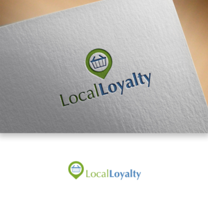 Design de Logo par DesignDUO pour Oliver Wolf | Design : #25569845