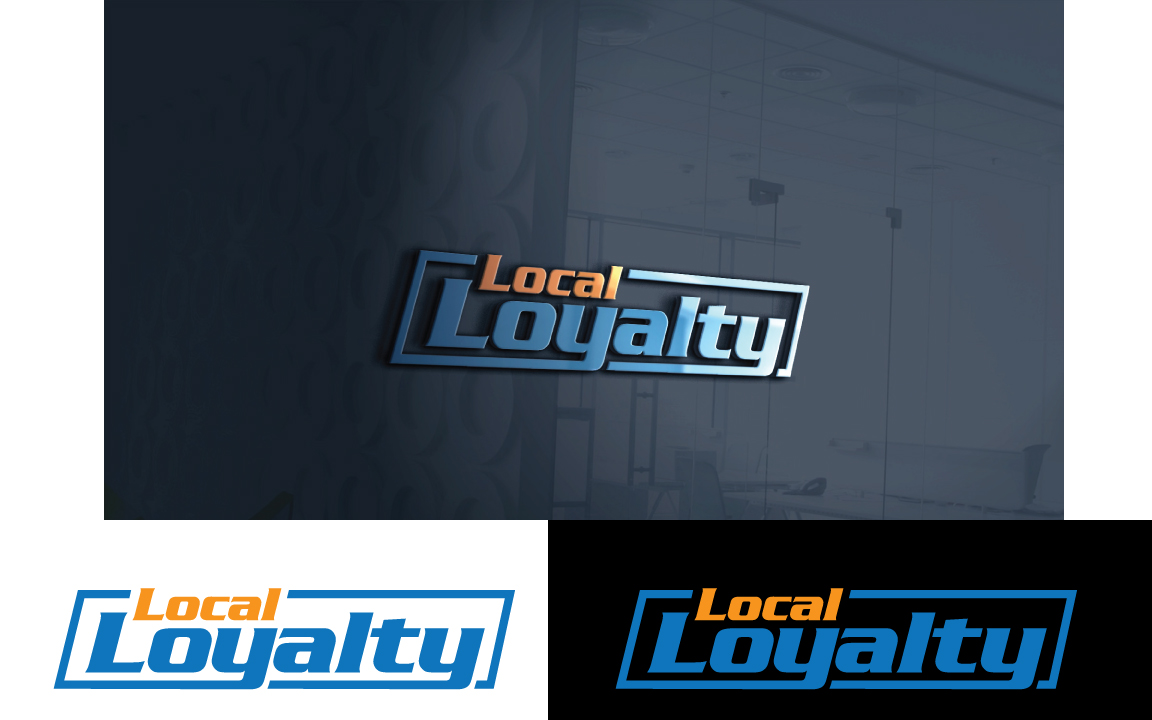 Logo-Design von GODDREAMCREATION für Oliver Wolf | Design #25571732
