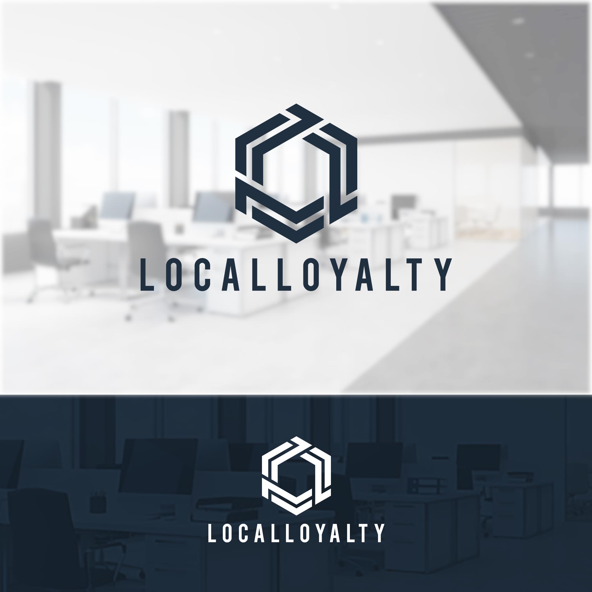 Diseño de Logo por Musmay para Oliver Wolf | Diseño #25510421