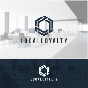 Logo Design by Musmay