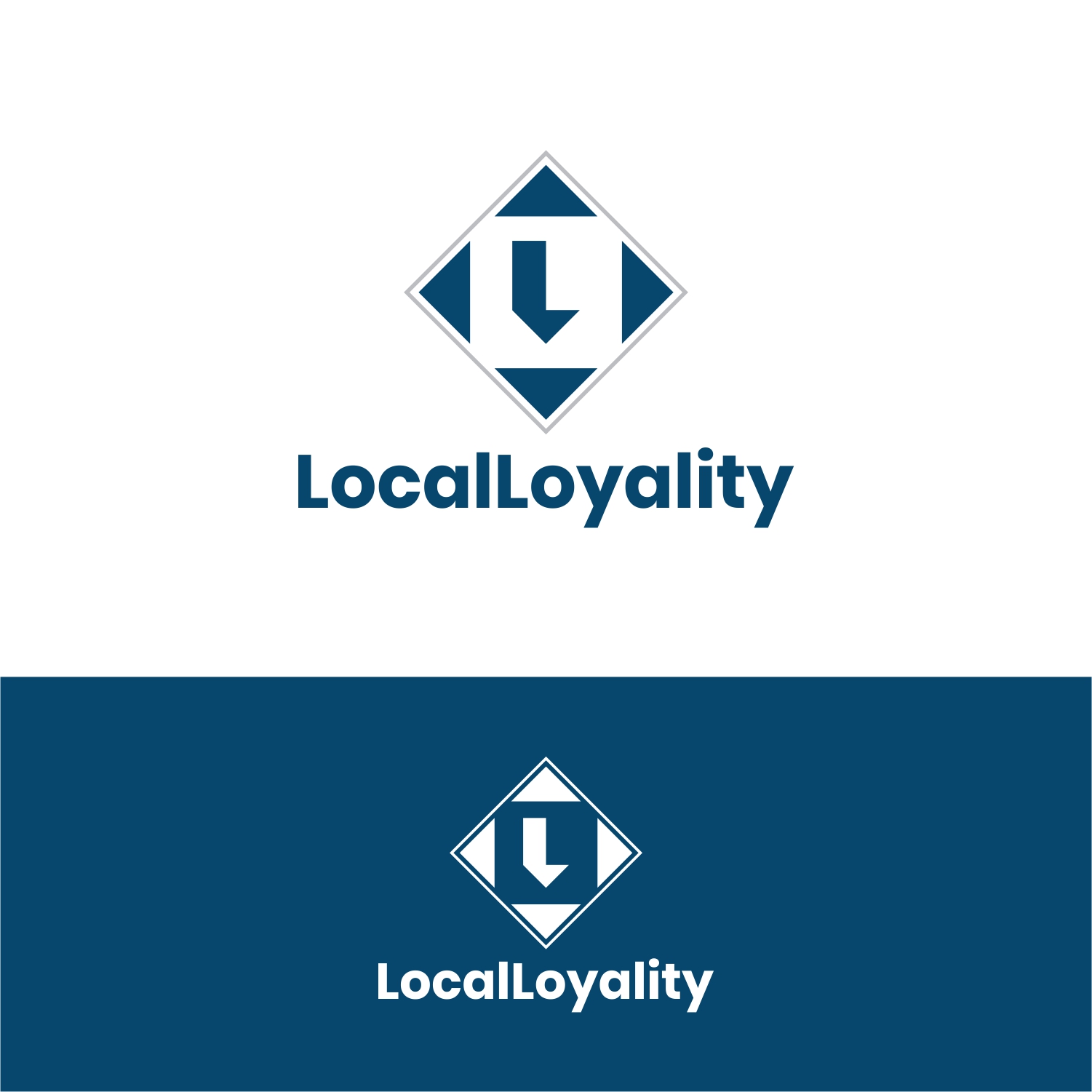 Logo Design by diasfebim for Oliver Wolf | Design #25492268