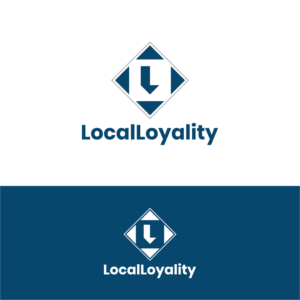 Logo Design by diasfebim for Oliver Wolf | Design: #25492268