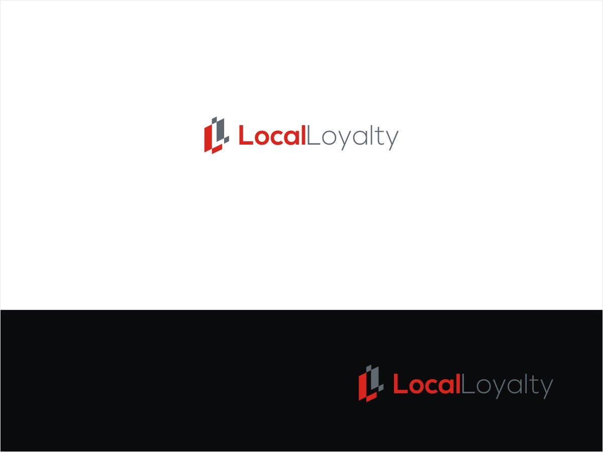 Logo Design by cjssan for Oliver Wolf | Design #25569502