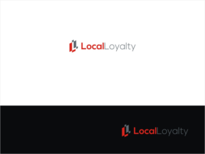 Design de Logo par cjssan pour Oliver Wolf | Design : #25569502