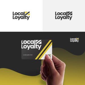 Design de Logo par Fandiart pour Oliver Wolf | Design : #25583386