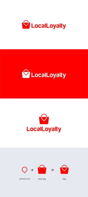 Design de Logo par RAN MEI JS pour Oliver Wolf | Design : #25494702