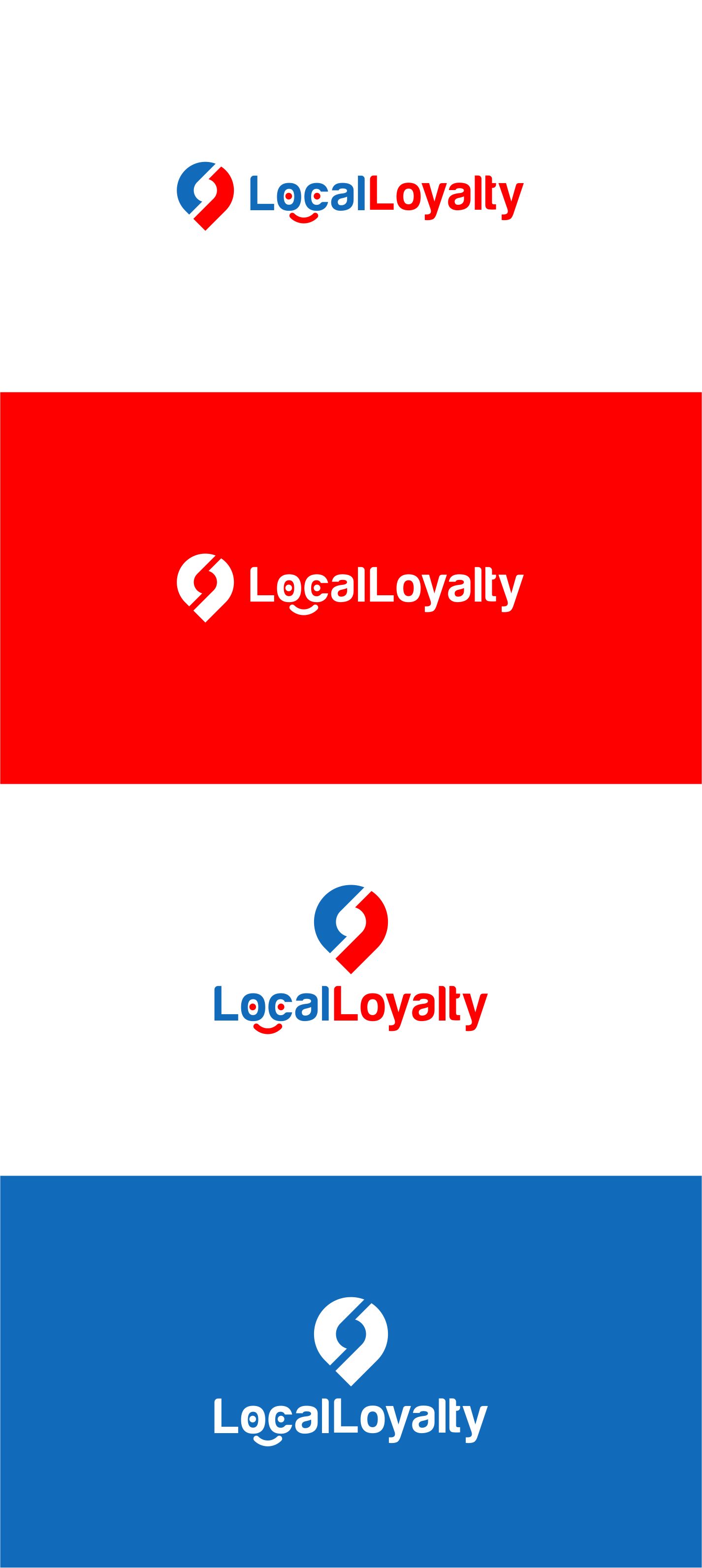 Logo Design by RAN MEI JS for Oliver Wolf | Design #25501765