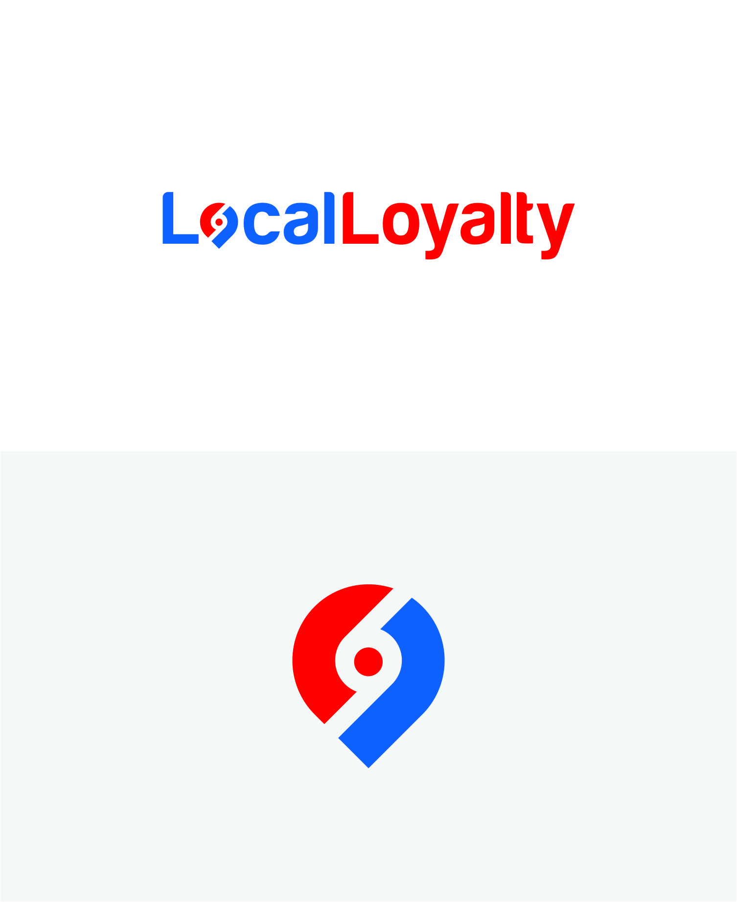 Logo Design by RAN MEI JS for Oliver Wolf | Design #25502865