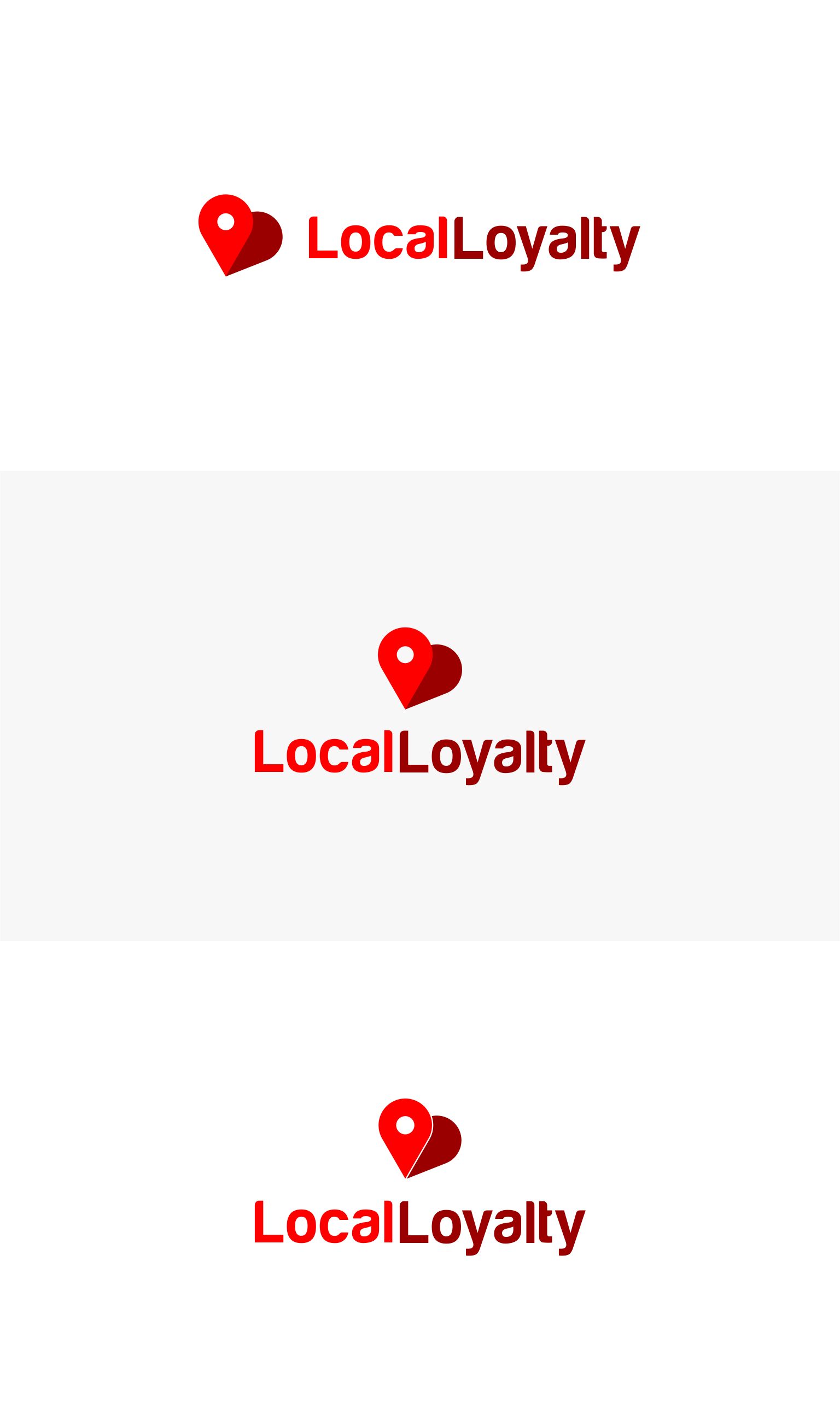 Design de Logo par RAN MEI JS pour Oliver Wolf | Design : #25510036