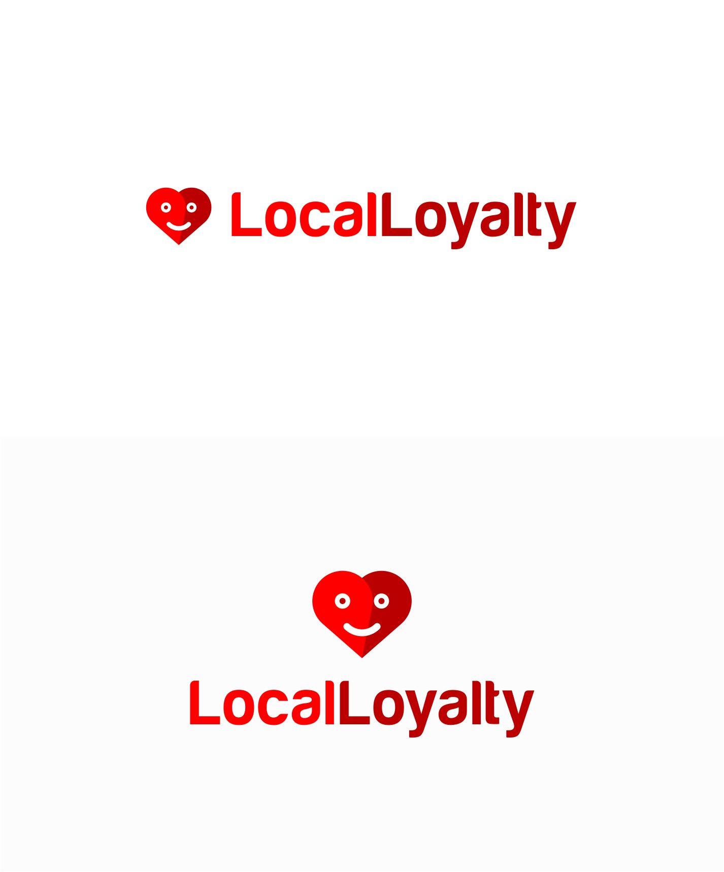 Logo Design by RAN MEI JS for Oliver Wolf | Design #25515481