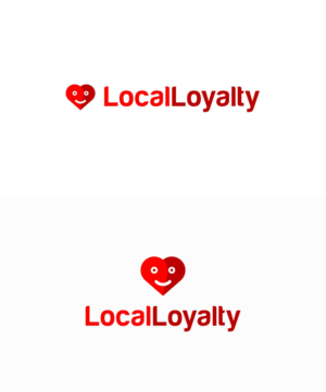 Logo Design by RAN MEI JS for Oliver Wolf | Design: #25515481