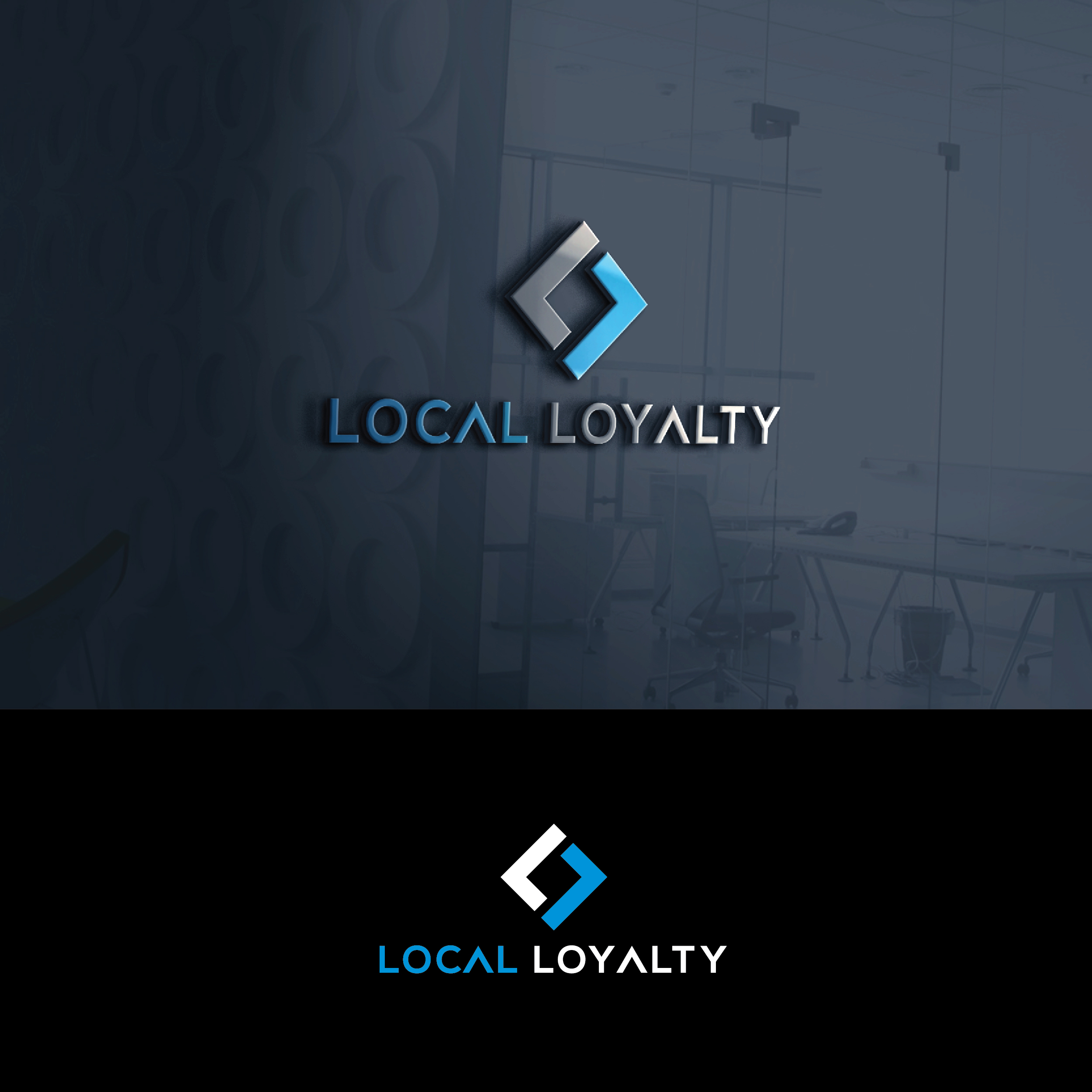 Design de Logo par Zakir 4 pour Oliver Wolf | Design #25583163