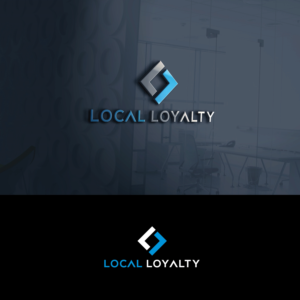 Logo Design by Zakir 4 for Oliver Wolf | Design: #25583163