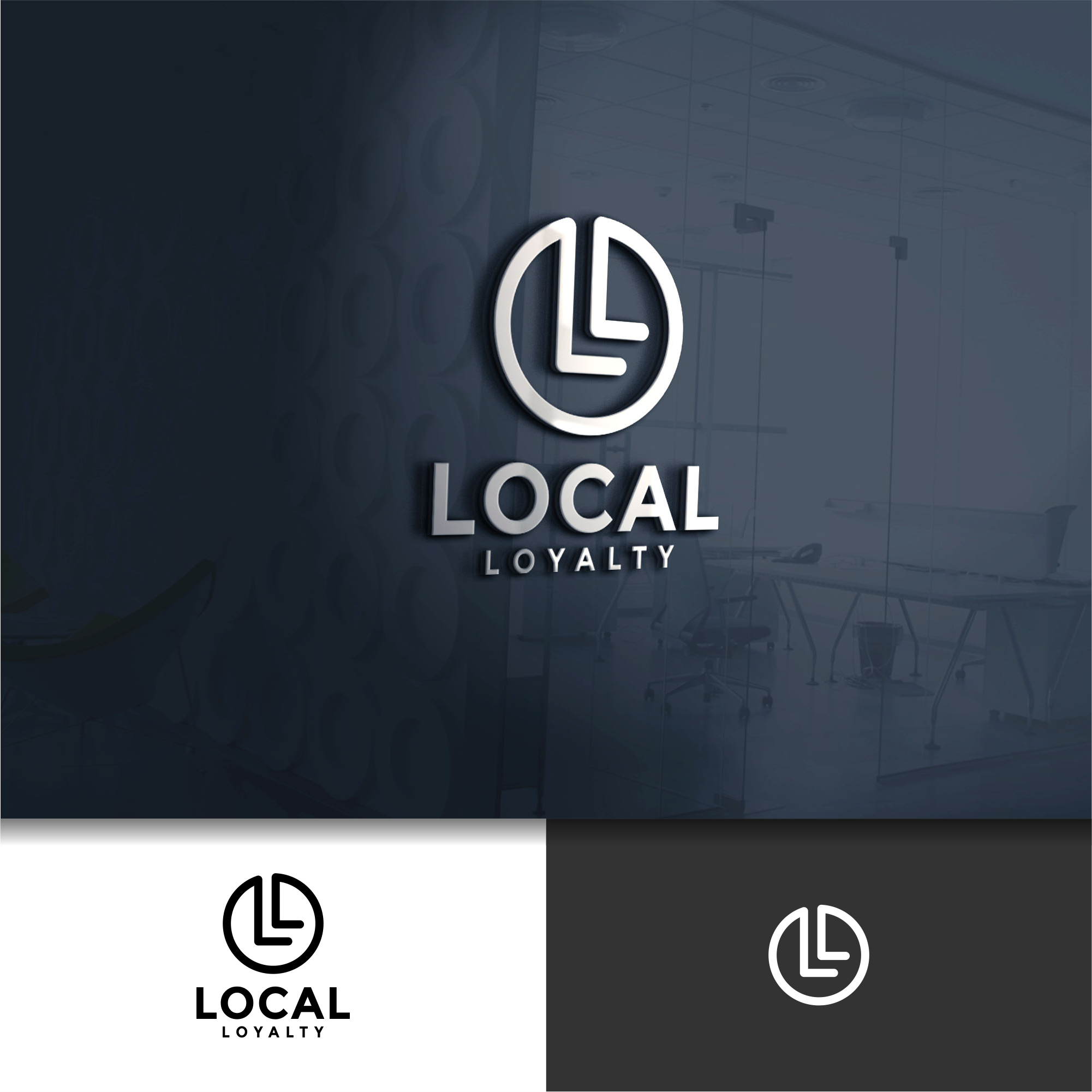 Design de Logo par siriusArt pour Oliver Wolf | Design #25580361