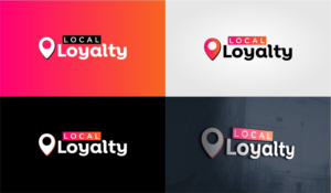 Logo Design by alexunisul