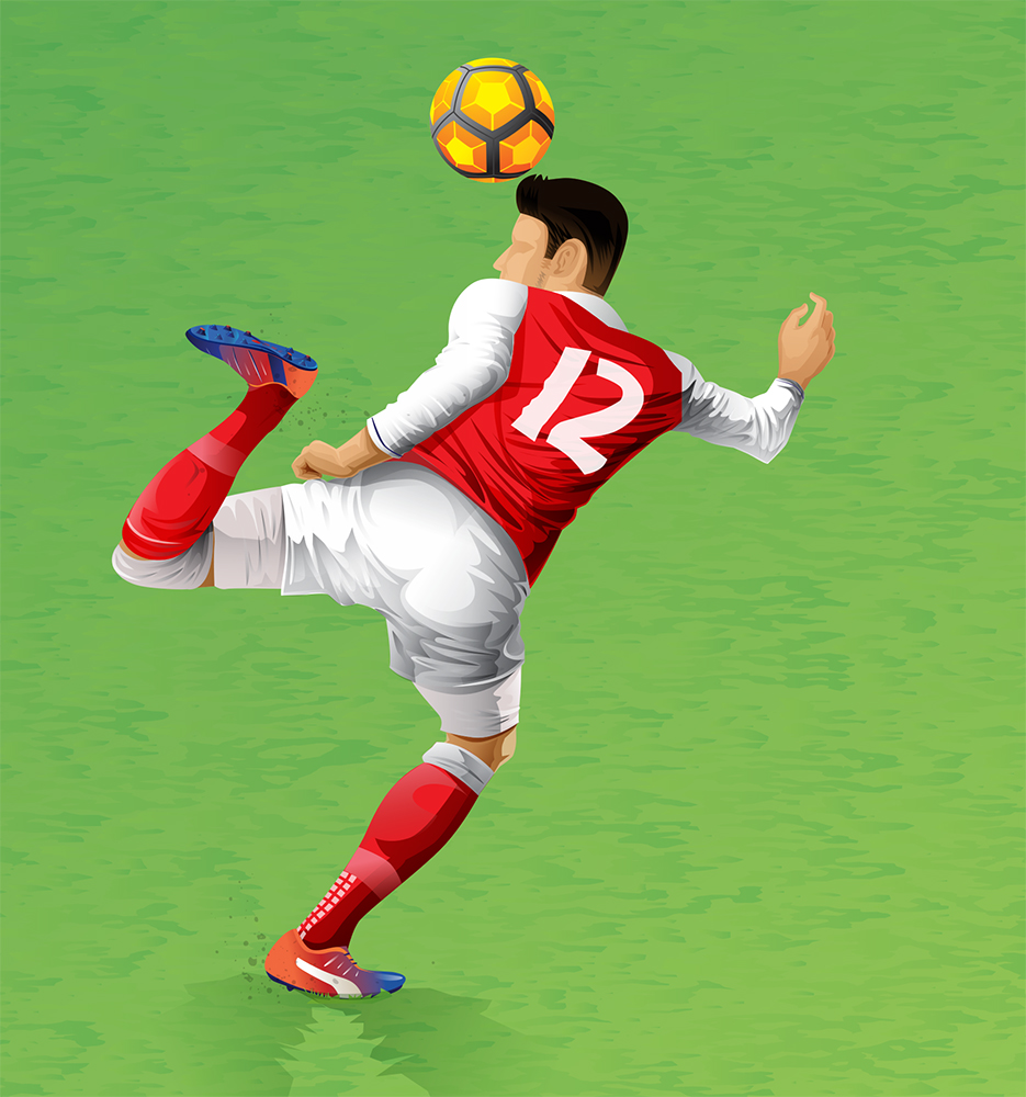 Illustration Design by icirotrisna for JLE Software Consulting LLC | Design #13317101