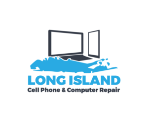 Flyer Design by M.Pirs for BCM Mobile | Design: #13333369