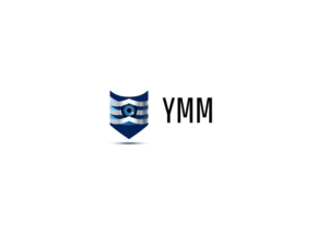 Logo Design by sbelogd for this project | Design: #13336122