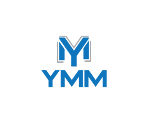 Logo Design by meygekon for this project | Design: #13419830