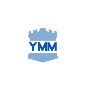 Logo Design by Design Possibilities for this project | Design: #13420171