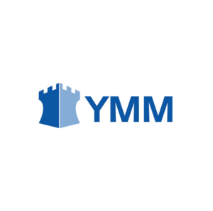 Logo Design by Design Possibilities for this project | Design: #13420172