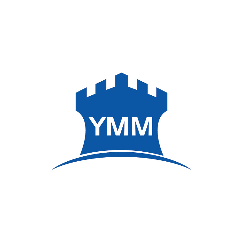 Logo Design by Design Possibilities for this project | Design #13420174