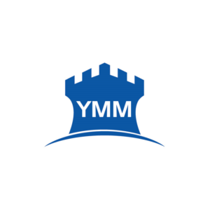 Logo Design by Design Possibilities for this project | Design: #13420174