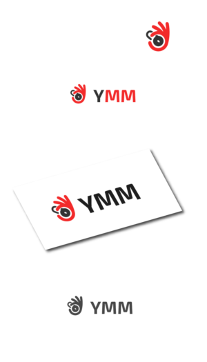 Logo Design by creativewave for this project | Design: #13301148