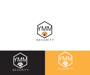Logo Design by Anyl Thapa for this project | Design: #13293484