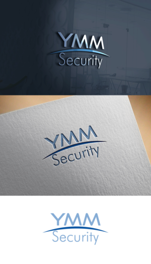 Logo Design by saeinpahore41504 for this project | Design: #13298924