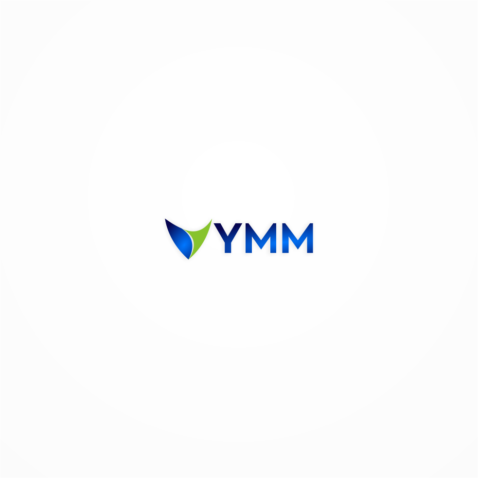 Logo Design by SteffySummer for this project | Design #13386525