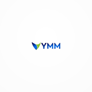 Logo Design by SteffySummer for this project | Design: #13386525