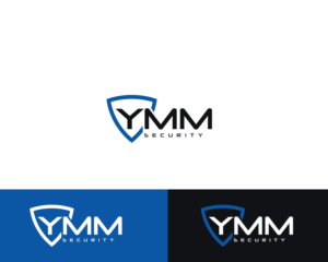 Logo Design by Atec for this project | Design: #13309906