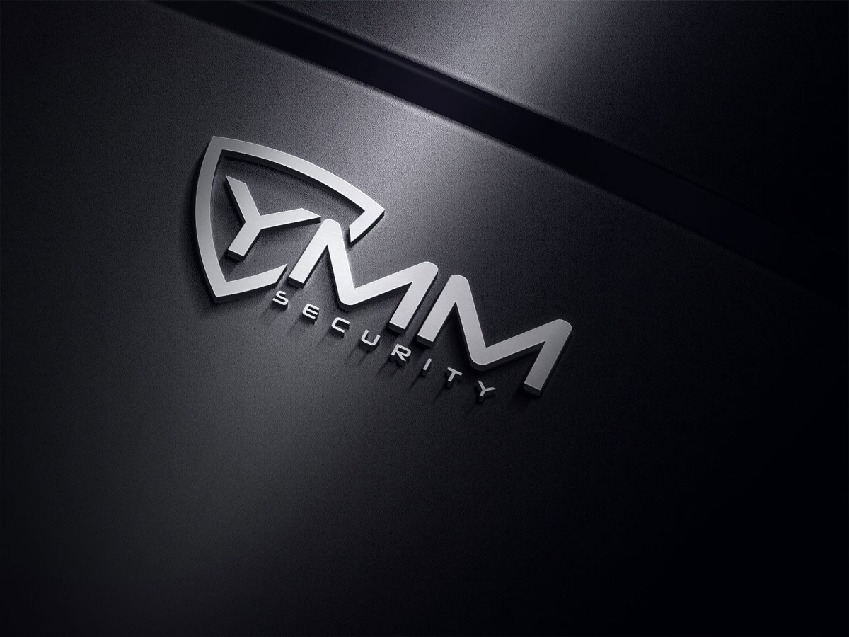 Logo Design by Atec for this project | Design #13309910